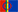 se
