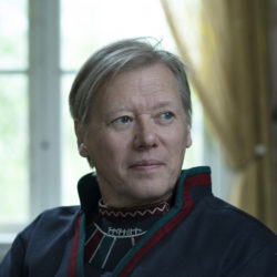 Tomas Colbengtson